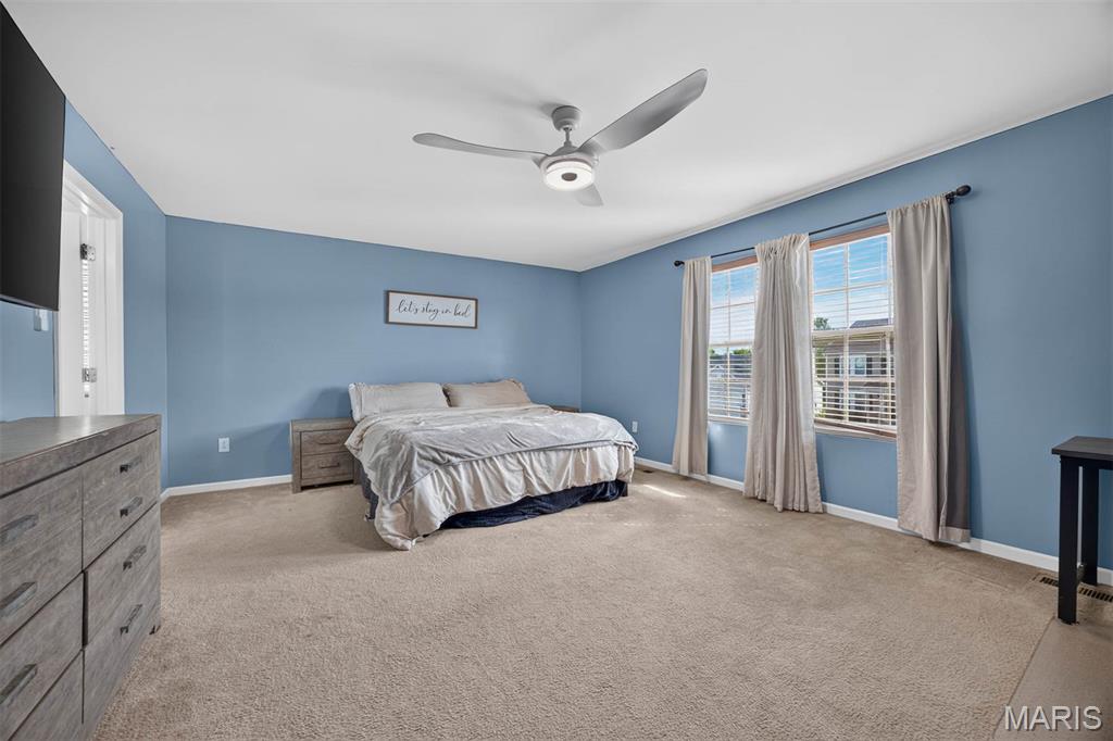 3856 Winward Way Drive Property Photo 20