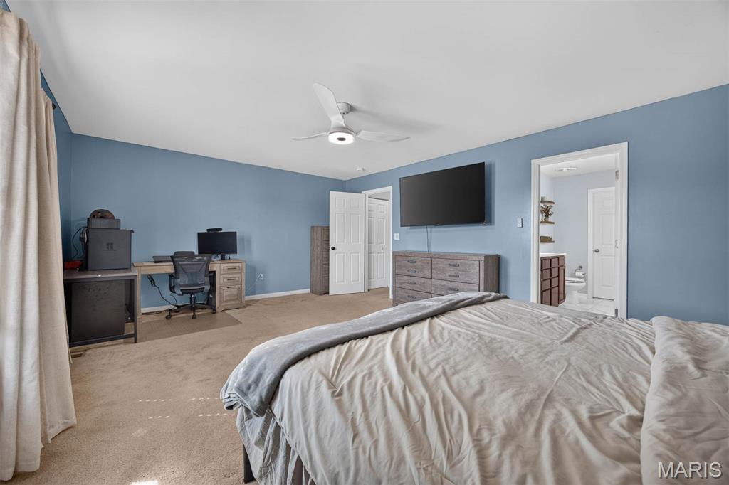3856 Winward Way Drive Property Photo 21
