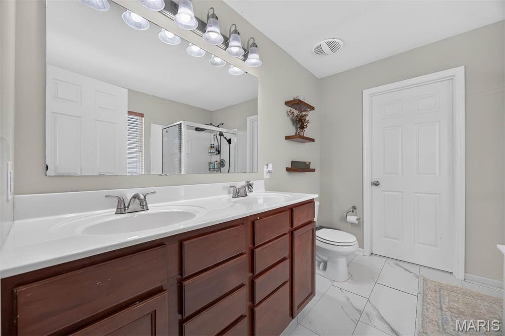 3856 Winward Way Drive Property Photo 22