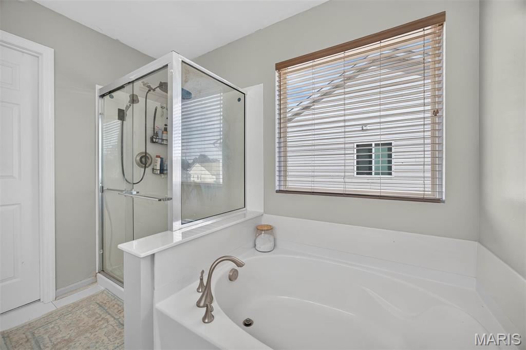 3856 Winward Way Drive Property Photo 23