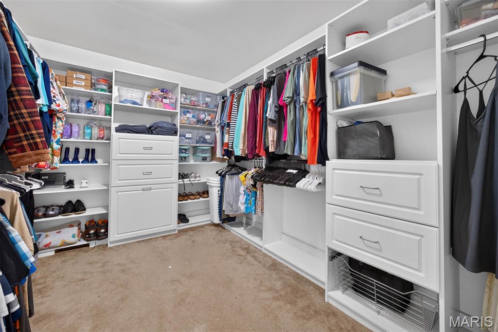 3856 Winward Way Drive Property Photo 24