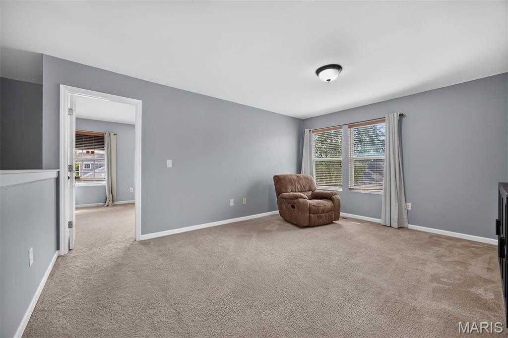 3856 Winward Way Drive Property Photo 25