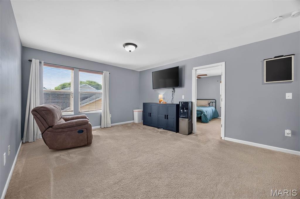 3856 Winward Way Drive Property Photo 26