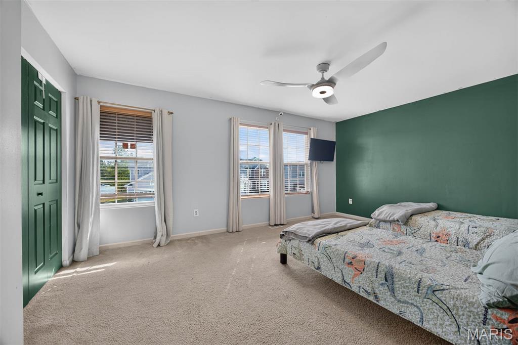 3856 Winward Way Drive Property Photo 27