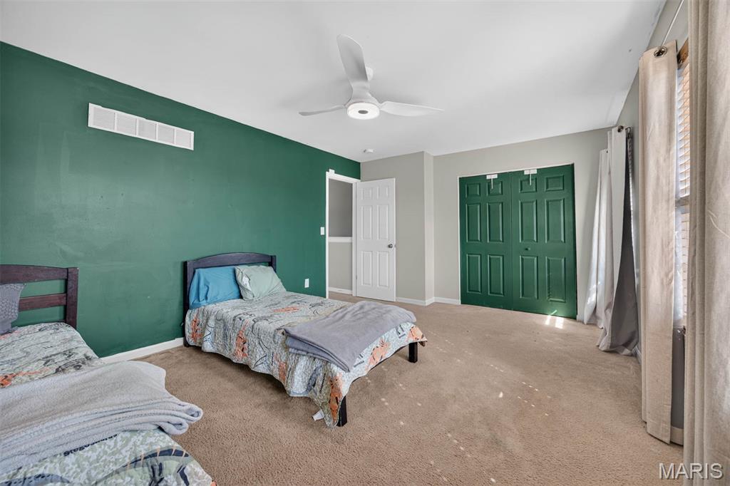 3856 Winward Way Drive Property Photo 28