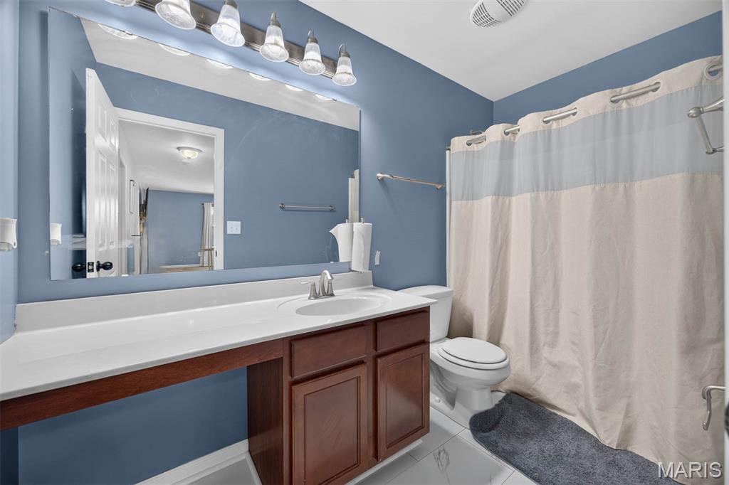3856 Winward Way Drive Property Photo 29