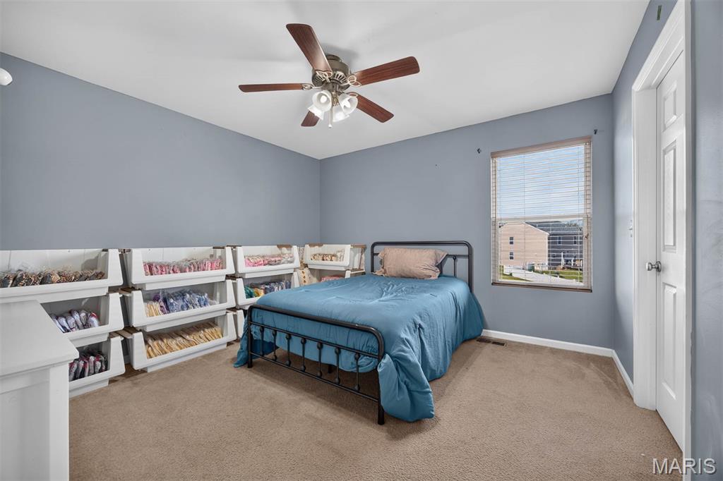 3856 Winward Way Drive Property Photo 30