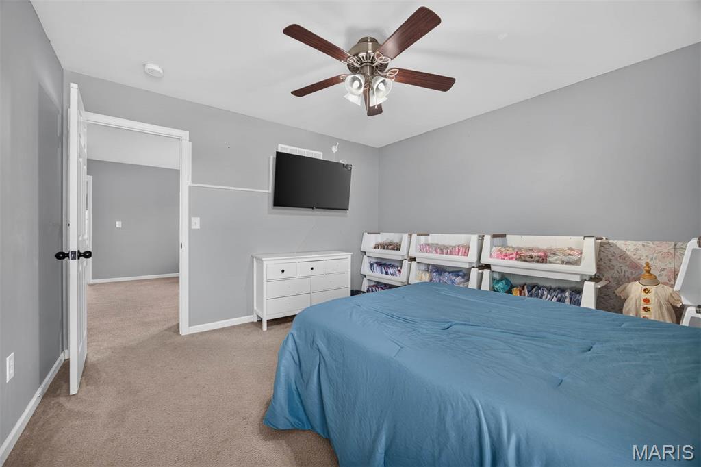 3856 Winward Way Drive Property Photo 31