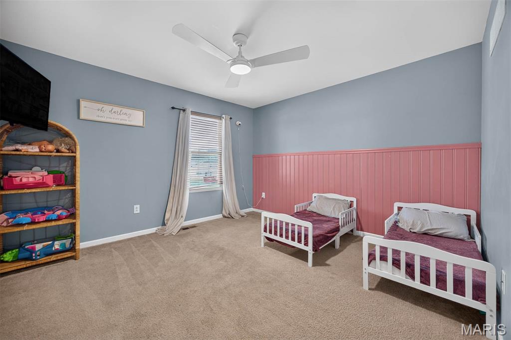 3856 Winward Way Drive Property Photo 32