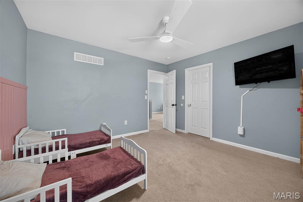 3856 Winward Way Drive Property Photo 33