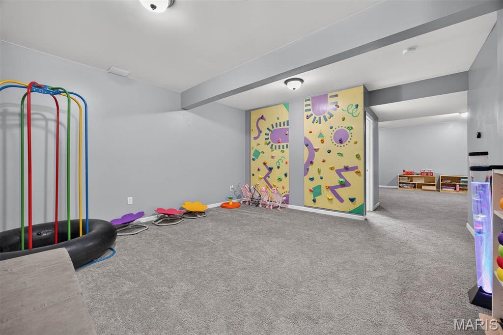 3856 Winward Way Drive Property Photo 34