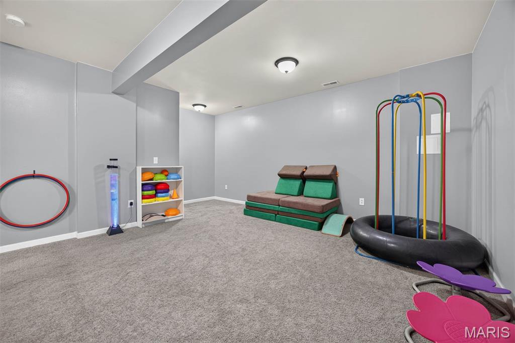 3856 Winward Way Drive Property Photo 35