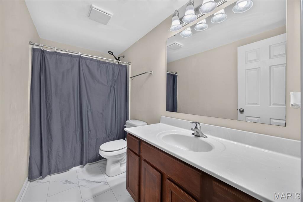 3856 Winward Way Drive Property Photo 36