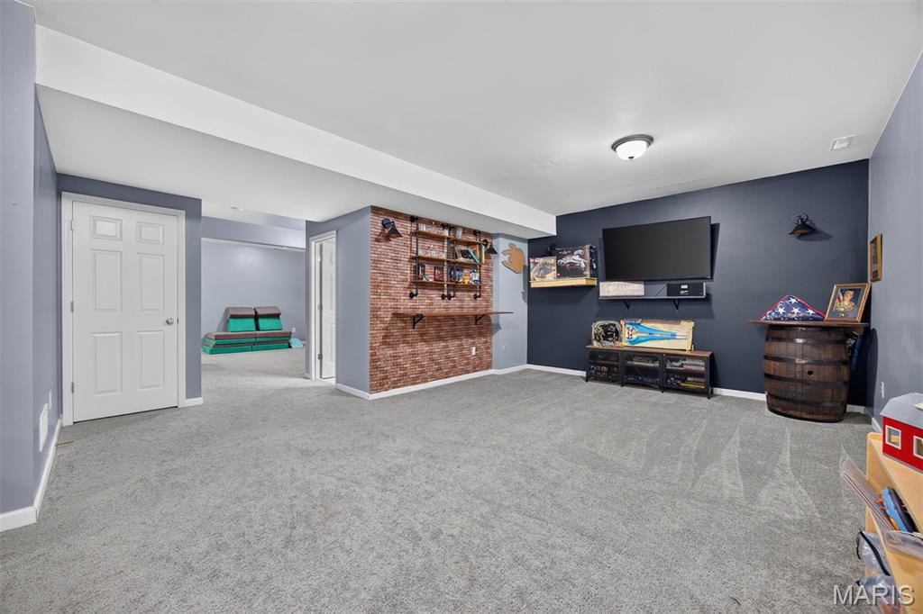 3856 Winward Way Drive Property Photo 37