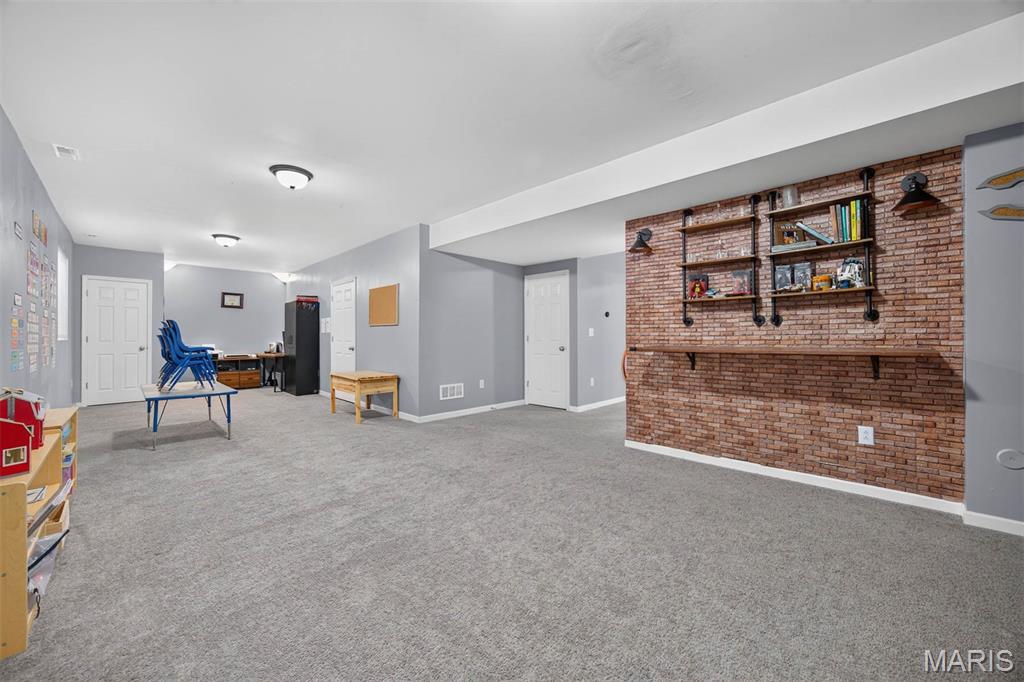 3856 Winward Way Drive Property Photo 38