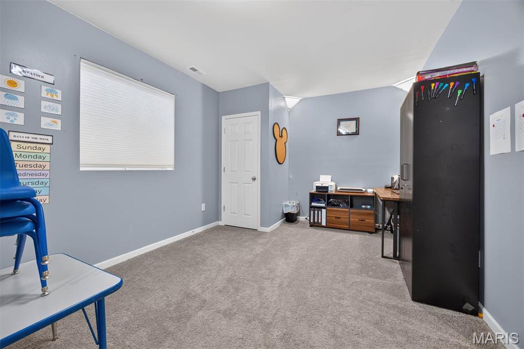 3856 Winward Way Drive Property Photo 39