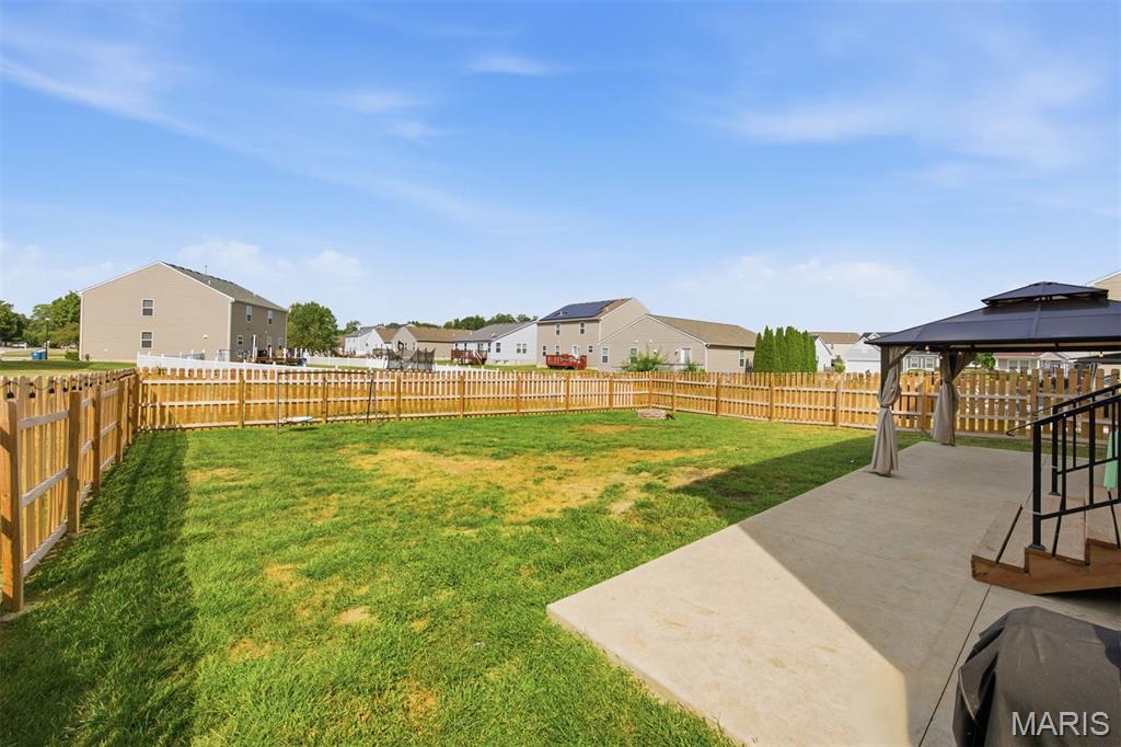 3856 Winward Way Drive Property Photo 40
