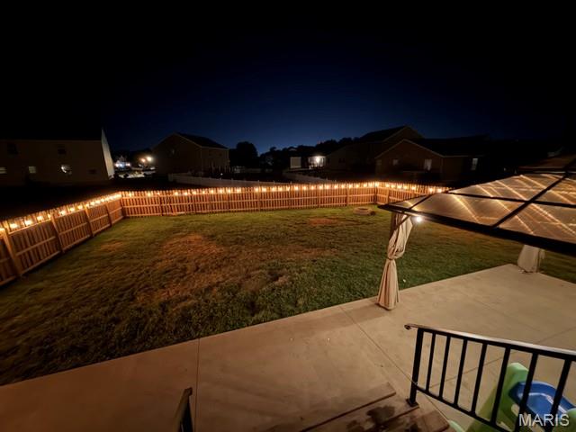 3856 Winward Way Drive Property Photo 41
