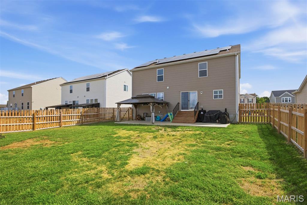 3856 Winward Way Drive Property Photo 42