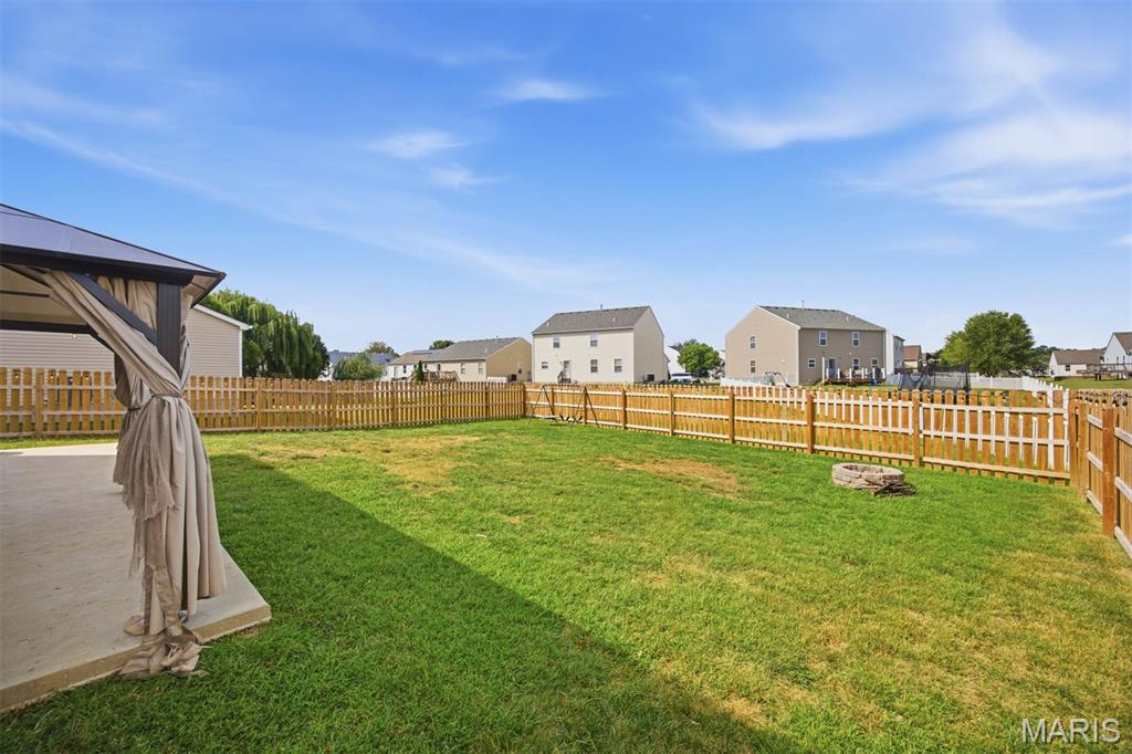 3856 Winward Way Drive Property Photo 45