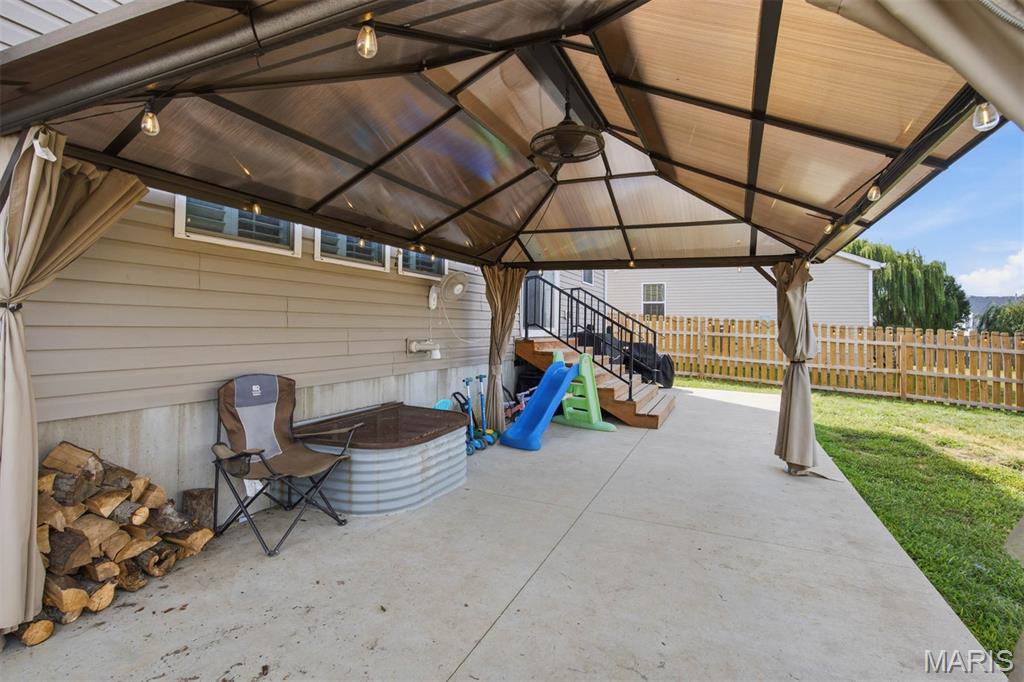 3856 Winward Way Drive Property Photo 46