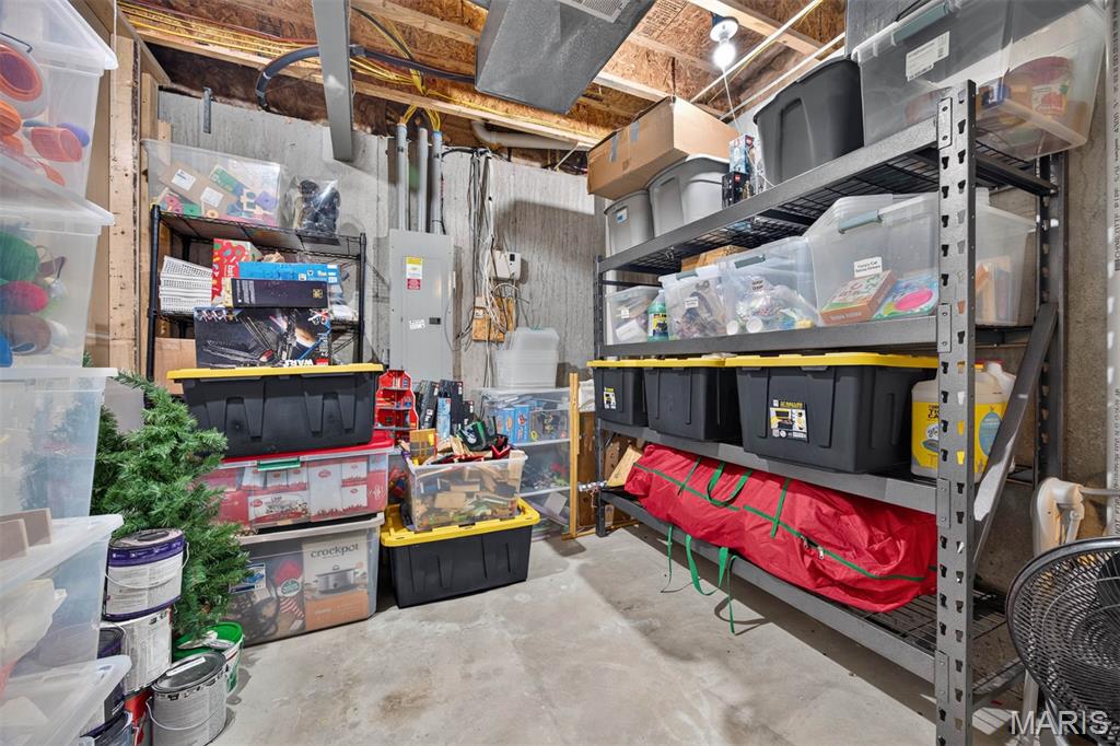 3856 Winward Way Drive Property Photo 61