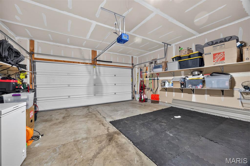 3856 Winward Way Drive Property Photo 62