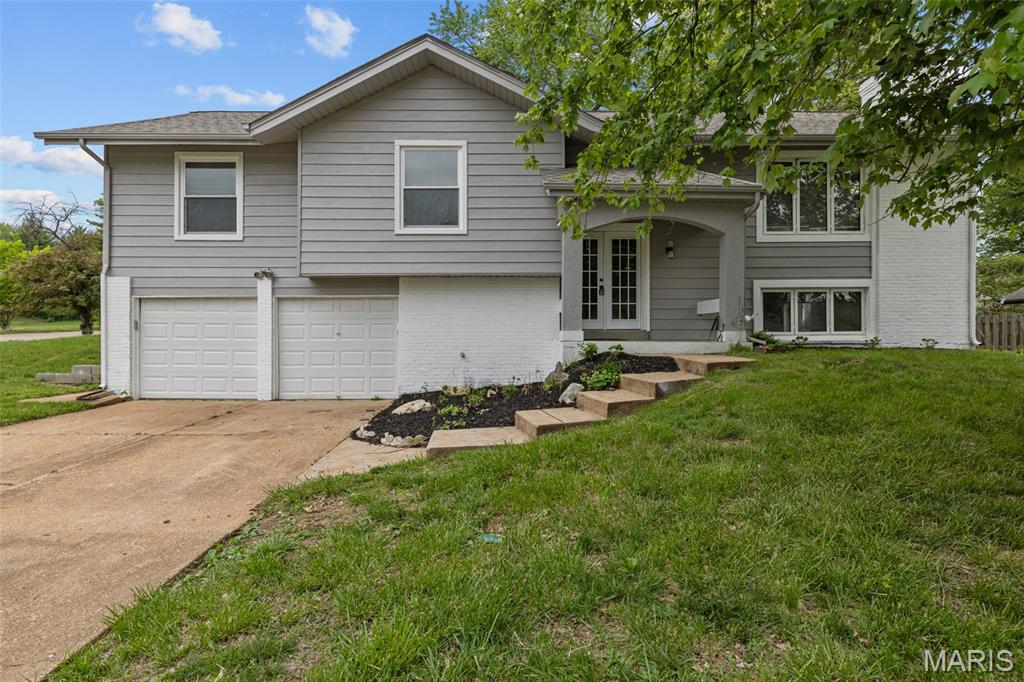 12897 Nimes Drive Property Photo 1