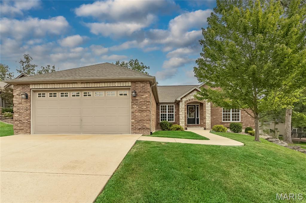 10495 Walnut Lane Property Photo 1