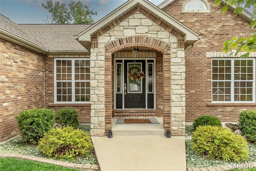 10495 Walnut Lane Property Photo 1