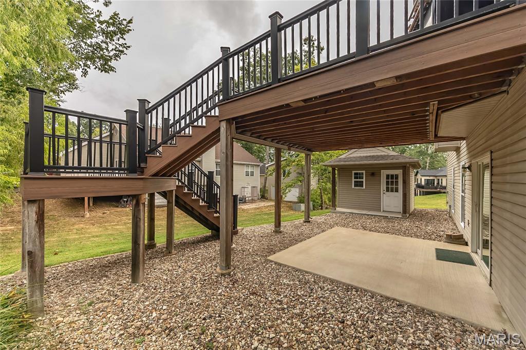 10495 Walnut Lane Property Photo 4