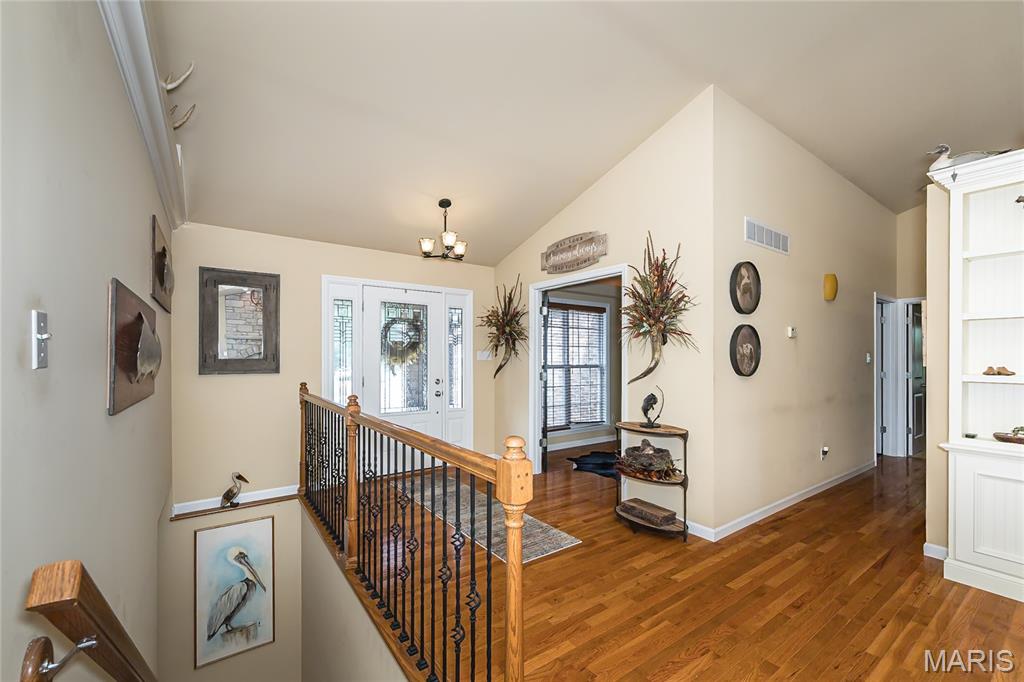 10495 Walnut Lane Property Photo 6