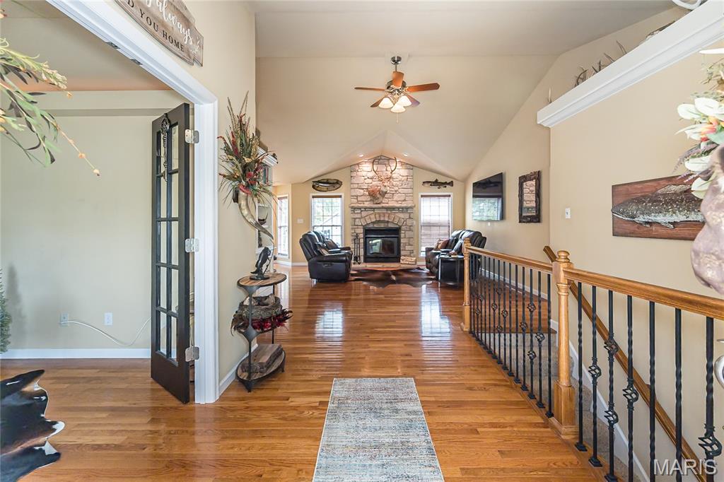 10495 Walnut Lane Property Photo 7