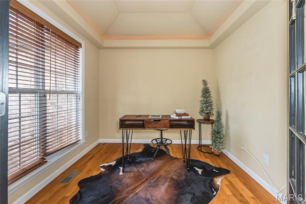 10495 Walnut Lane Property Photo 8