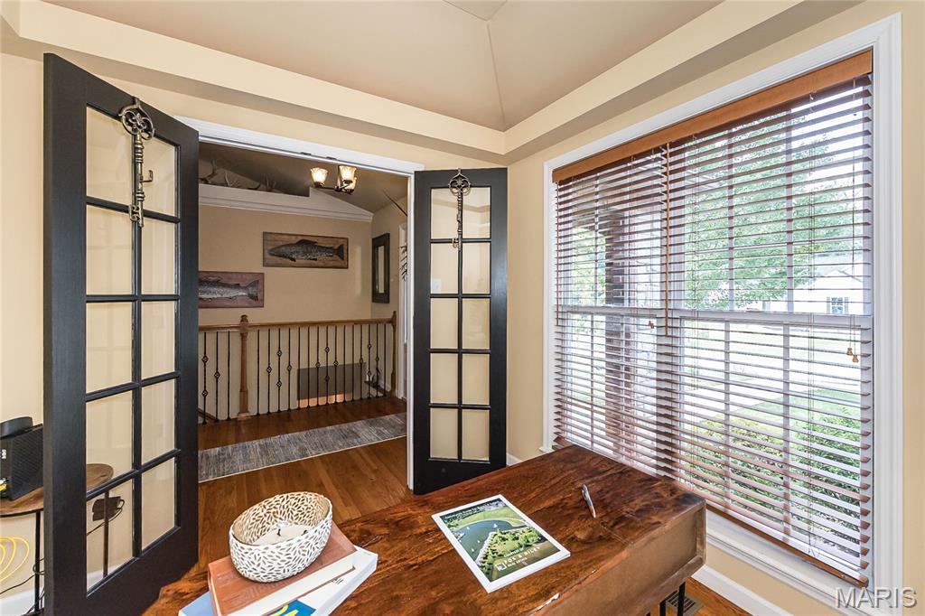 10495 Walnut Lane Property Photo 9