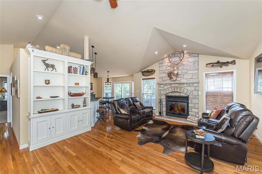 10495 Walnut Lane Property Photo 10