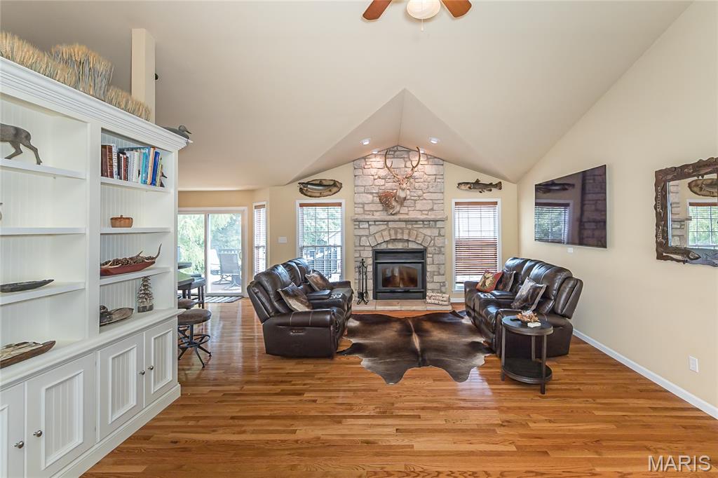 10495 Walnut Lane Property Photo 11