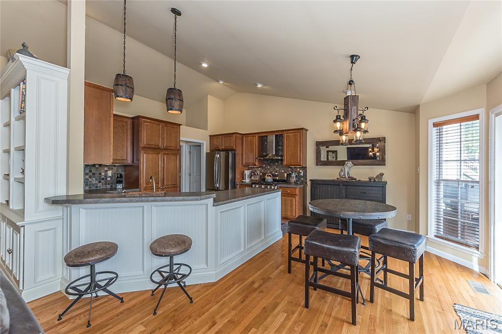 10495 Walnut Lane Property Photo 13