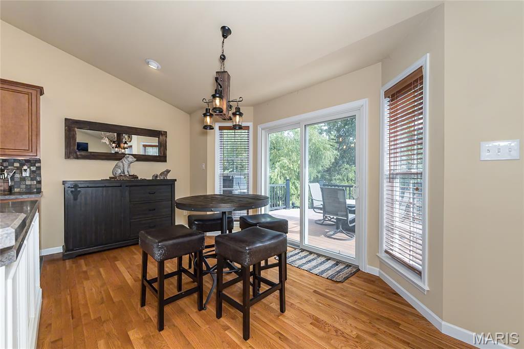 10495 Walnut Lane Property Photo 14