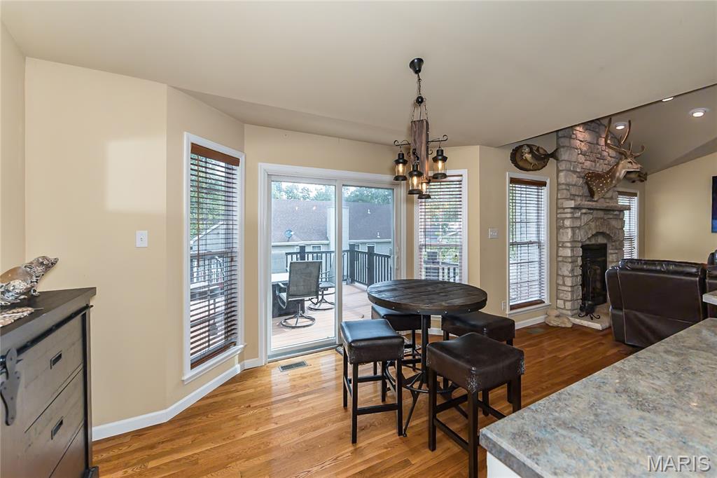 10495 Walnut Lane Property Photo 15