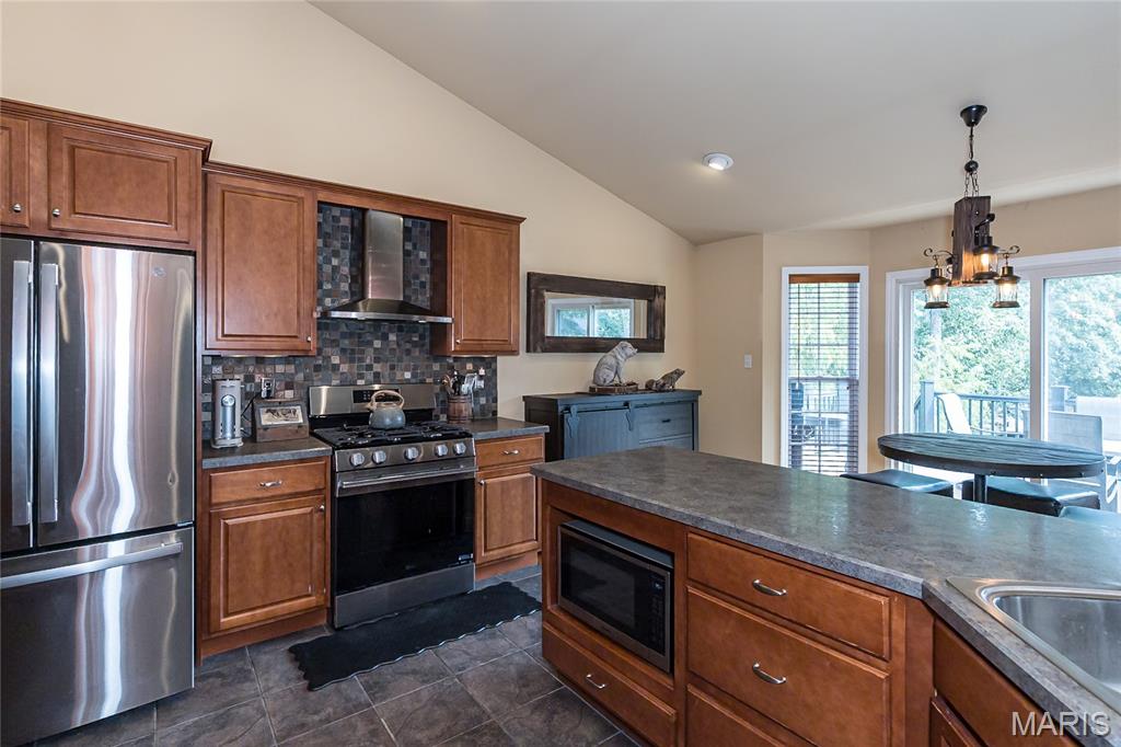 10495 Walnut Lane Property Photo 16