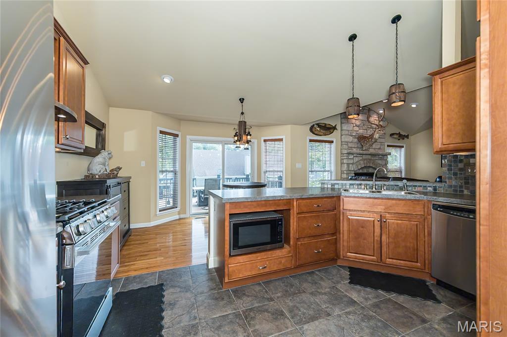 10495 Walnut Lane Property Photo 18