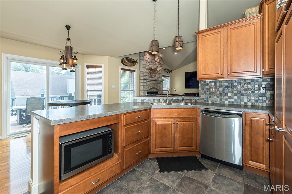10495 Walnut Lane Property Photo 19