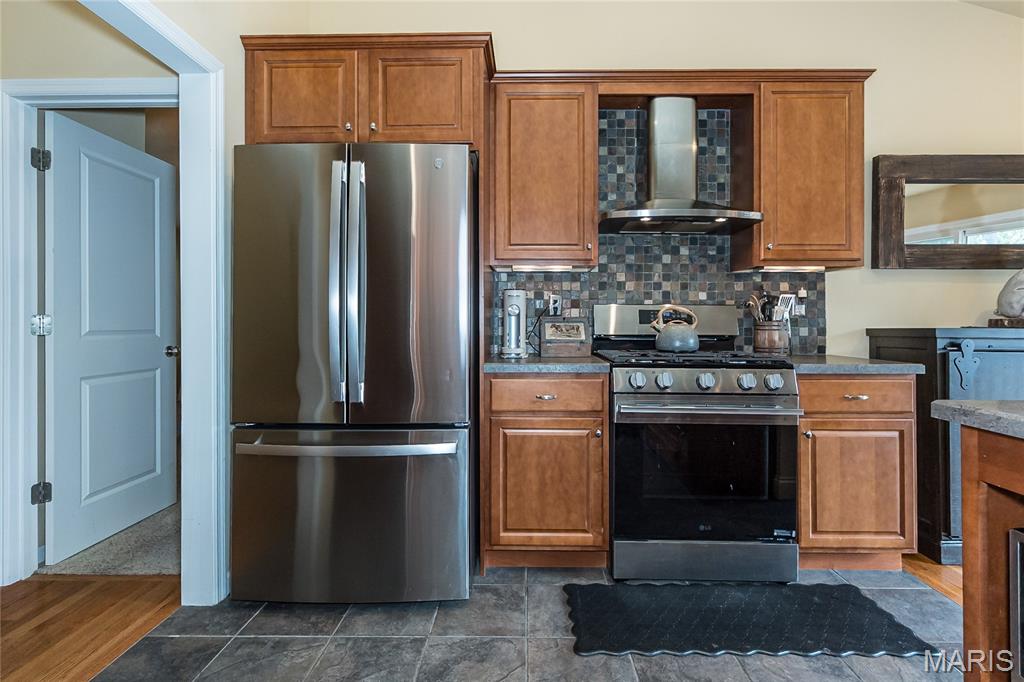 10495 Walnut Lane Property Photo 20
