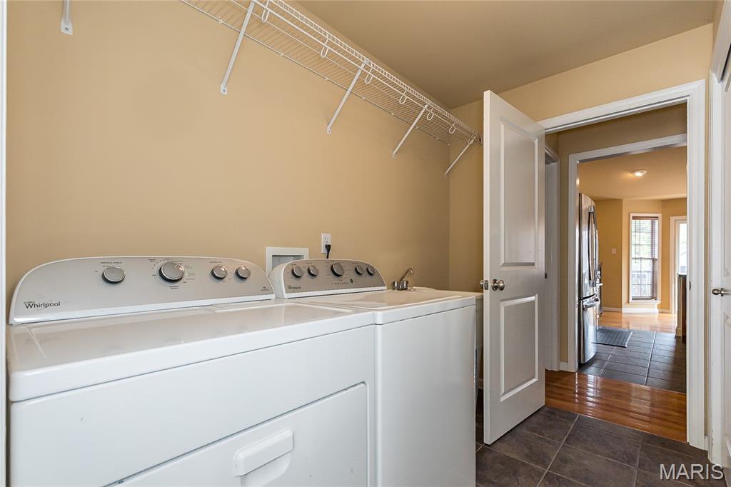 10495 Walnut Lane Property Photo 21