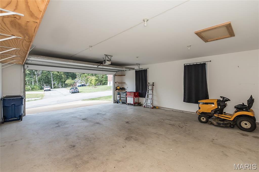 10495 Walnut Lane Property Photo 22