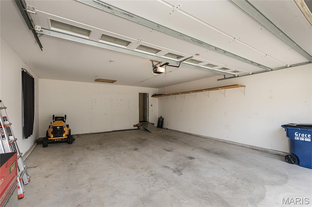 10495 Walnut Lane Property Photo 23