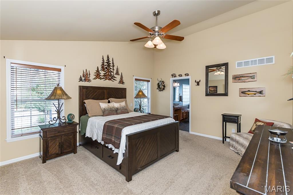 10495 Walnut Lane Property Photo 24