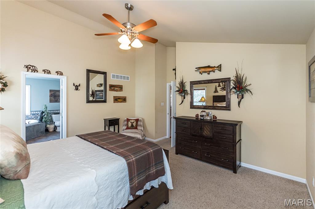 10495 Walnut Lane Property Photo 25