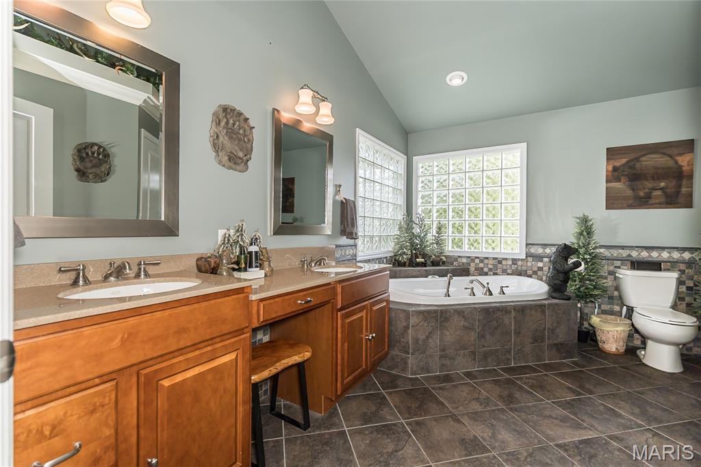 10495 Walnut Lane Property Photo 26
